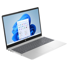 Laptop HP 15-fd0235TU/Core i5-1334U/16GB RAM/512GB SSD/Intel Graphics/15.6