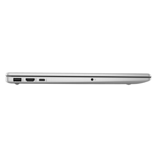 Laptop HP 15-fd0237TU/Core i5-1334U/8GB RAM/512GB SSD/Intel Graphics/15.6