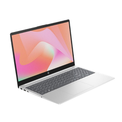 Laptop HP 15-fd1043TU/Core 5-120U/16GB RAM/1TB SSD/Intel Graphics/15.6