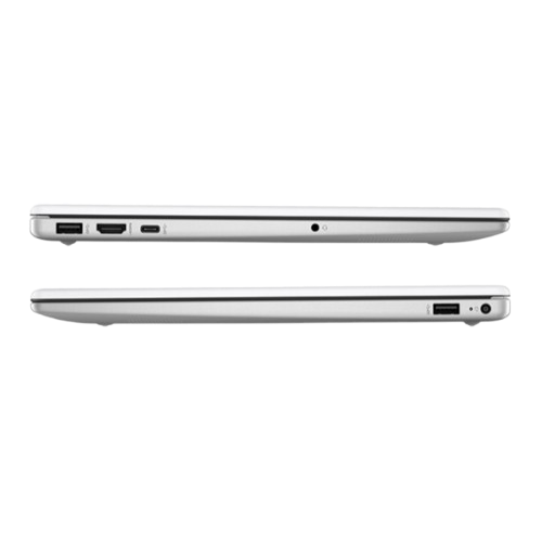 Laptop HP 15-fd1045TU/Core 5-120U/16GB RAM/512GB SSD/Intel Graphics/15.6