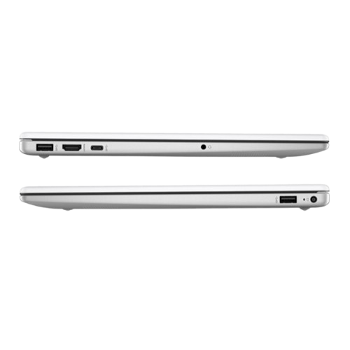 Laptop HP 15-fd1043TU/Core 5-120U/16GB RAM/1TB SSD/Intel Graphics/15.6