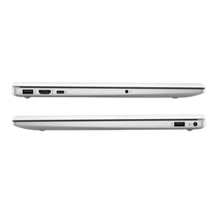 Laptop HP 15-fd1043TU/Core 5-120U/16GB RAM/1TB SSD/Intel Graphics/15.6