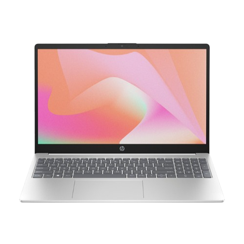 Laptop HP 15-fd1043TU/Core 5-120U/16GB RAM/1TB SSD/Intel Graphics/15.6