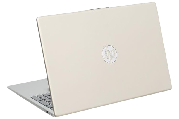 Laptop HP 15-fd1063TU/Core Ultra 5-125H/16GB RAM/512GB SSD/Intel Graphics/15.6