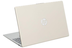 Laptop HP 15-fd1063TU/Core Ultra 5-125H/16GB RAM/512GB SSD/Intel Graphics/15.6