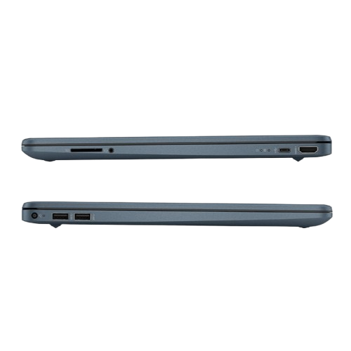 Laptop HP 15s-fq5228TU/Core i3-1215U/8GB RAM/512GB SSD/Intel Graphics/15.6