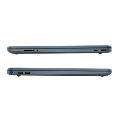 Laptop HP 15s-fq5228TU/Core i3-1215U/8GB RAM/512GB SSD/Intel Graphics/15.6