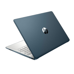 Laptop HP 15s-fq5228TU/Core i3-1215U/8GB RAM/512GB SSD/Intel Graphics/15.6