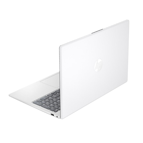 Laptop HP 15-fd1039TU/Core 7-150U/16GB RAM/512GB SSD/Intel Graphics/15.6