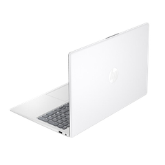 Laptop HP 15-fd1039TU/Core 7-150U/16GB RAM/512GB SSD/Intel Graphics/15.6