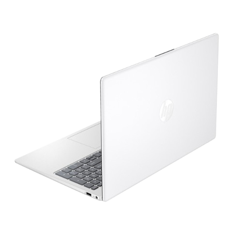Laptop HP 15-fd1037TU/Core 7-150U/16GB RAM/1TB SSD/Intel Graphics/15.6