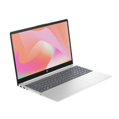 Laptop HP 15-fd1037TU/Core 7-150U/16GB RAM/1TB SSD/Intel Graphics/15.6