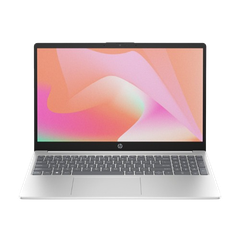 Laptop HP 15-fd1039TU/Core 7-150U/16GB RAM/512GB SSD/Intel Graphics/15.6