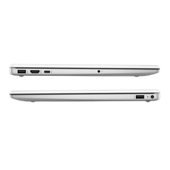 Laptop HP 15-fd1037TU/Core 7-150U/16GB RAM/1TB SSD/Intel Graphics/15.6