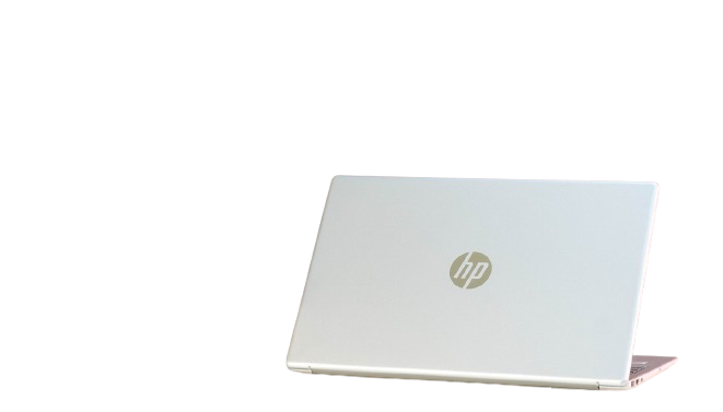 Laptop HP 15-fd1058TU/Core Ultra 7-155H/16GB RAM/1TB SSD/Intel Graphics/15.6