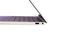 Laptop HP 15-fd1058TU/Core Ultra 7-155H/16GB RAM/1TB SSD/Intel Graphics/15.6