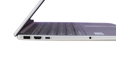 Laptop HP 15-fd1058TU/Core Ultra 7-155H/16GB RAM/1TB SSD/Intel Graphics/15.6