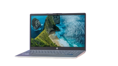 Laptop HP 15-fd1058TU/Core Ultra 7-155H/16GB RAM/1TB SSD/Intel Graphics/15.6