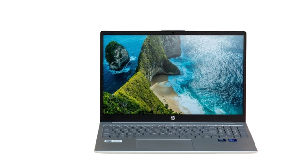 Laptop HP 15-fd1058TU/Core Ultra 7-155H/16GB RAM/1TB SSD/Intel Graphics/15.6