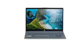 Laptop HP 15-fd1058TU/Core Ultra 7-155H/16GB RAM/1TB SSD/Intel Graphics/15.6