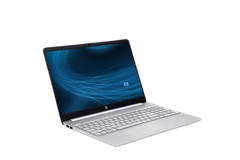 Laptop HP 15s-fq5145TU/Core i7-1255U/8GB RAM/256GB SSD/Intel Graphics/15.6