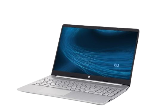 Laptop HP 15s-fq5145TU/Core i7-1255U/8GB RAM/256GB SSD/Intel Graphics/15.6