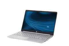 Laptop HP 15s-fq5145TU/Core i7-1255U/8GB RAM/256GB SSD/Intel Graphics/15.6