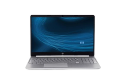 Laptop HP 15s-fq5145TU/Core i7-1255U/8GB RAM/256GB SSD/Intel Graphics/15.6