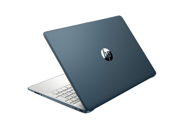 Laptop HP 15s-fq5146TU/Core i7-1255U/8GB RAM/512GB SSD/Intel Graphics/15.6