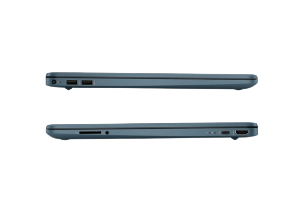 Laptop HP 15s-fq5146TU/Core i7-1255U/8GB RAM/512GB SSD/Intel Graphics/15.6