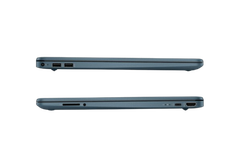 Laptop HP 15s-fq5146TU/Core i7-1255U/8GB RAM/512GB SSD/Intel Graphics/15.6