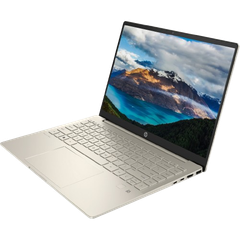 Laptop HP Pavilion 14-dv2032TU/Core i7-1255U/8GB RAM/512GB SSD/Intel Graphics/14