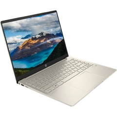 Laptop HP Pavilion 14-dv2032TU/Core i7-1255U/8GB RAM/512GB SSD/Intel Graphics/14