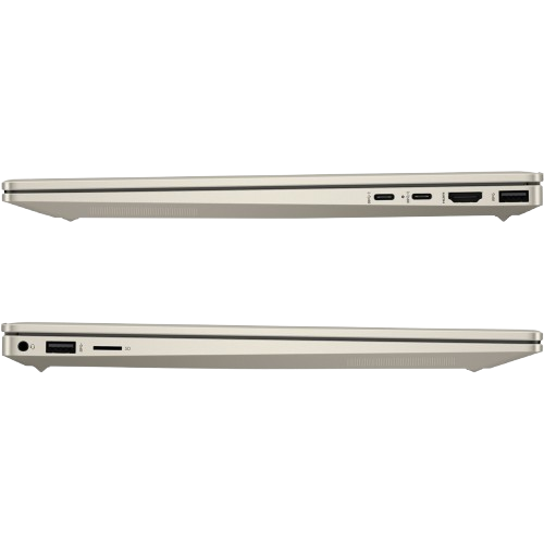 Laptop HP Pavilion 14-dv2032TU/Core i7-1255U/8GB RAM/512GB SSD/Intel Graphics/14