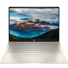 Laptop HP Pavilion 14-dv2032TU/Core i7-1255U/8GB RAM/512GB SSD/Intel Graphics/14