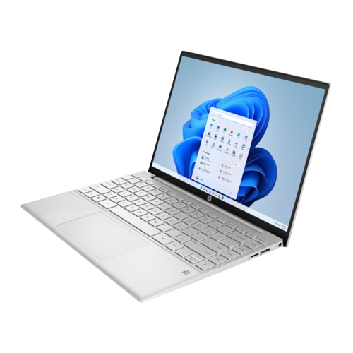 Laptop HP Pavilion Aero 13-be0229AU/AMD R7 5800U/8GB RAM/512GB SSD/AMD Graphics/13