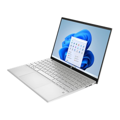 Laptop HP Pavilion Aero 13-be0229AU/AMD R7 5800U/8GB RAM/512GB SSD/AMD Graphics/13