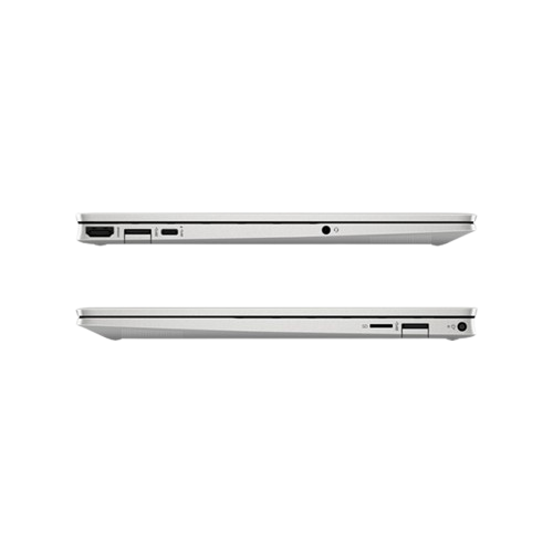 Laptop HP Pavilion Aero 13-be0229AU/AMD R7 5800U/8GB RAM/512GB SSD/AMD Graphics/13