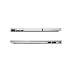 Laptop HP Pavilion Aero 13-be0229AU/AMD R7 5800U/8GB RAM/512GB SSD/AMD Graphics/13