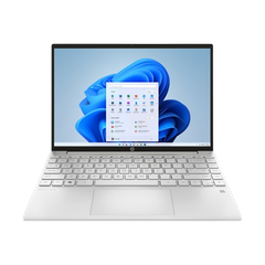 Laptop HP Pavilion Aero 13-be0229AU/AMD R7 5800U/8GB RAM/512GB SSD/AMD Graphics/13