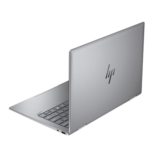 Laptop HP Envy x360 14-fc0090TU/Core Ultra 7-155U/16GB RAM/512GB SSD/Intel Graphics/14
