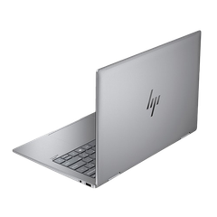 Laptop HP Envy x360 14-fc0090TU/Core Ultra 7-155U/16GB RAM/512GB SSD/Intel Graphics/14