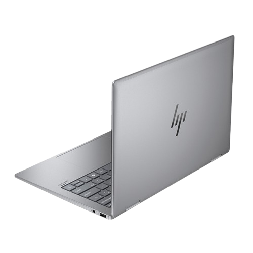 Laptop HP Envy x360 14-fc0088TU/Core Ultra 7-155U/16GB RAM/1TB SSD/Intel Graphics/14