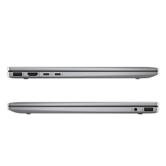 Laptop HP Envy x360 14-fc0088TU/Core Ultra 7-155U/16GB RAM/1TB SSD/Intel Graphics/14
