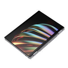 Laptop HP Envy x360 14-fc0088TU/Core Ultra 7-155U/16GB RAM/1TB SSD/Intel Graphics/14