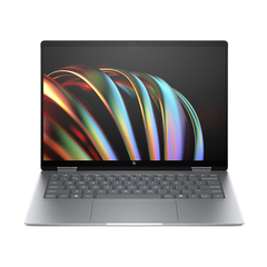 Laptop HP Envy x360 14-fc0088TU/Core Ultra 7-155U/16GB RAM/1TB SSD/Intel Graphics/14