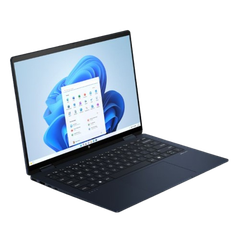 Laptop HP Envy x360 14-fc0093TU/Core Ultra 5-125U/16GB RAM/512GB SSD/Intel Graphics/14