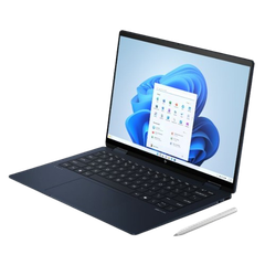 Laptop HP Envy x360 14-fc0093TU/Core Ultra 5-125U/16GB RAM/512GB SSD/Intel Graphics/14
