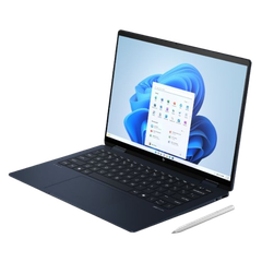 Laptop HP ENVY x360 13-bf0096TU/ Core i5-1230U/ 8GB RAM/ 512GB SSD/ Intel Graphics/ 13.3