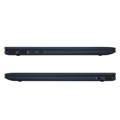 Laptop HP Envy x360 14-fc0155TU/Core Ultra 7-155U/16GB RAM/1TB SSD/Intel Graphics/14